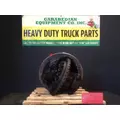 REFURBISHED Rears (Rear) EATON RSP41 for sale thumbnail