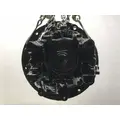 USED Rears (Rear) Eaton RSP41 for sale thumbnail