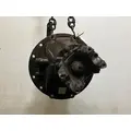 USED Rears (Rear) Eaton RSP41 for sale thumbnail