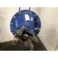 USED Rears (Rear) Eaton RSP41 for sale thumbnail