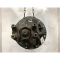 USED Rears (Rear) Eaton RSP41 for sale thumbnail