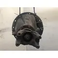 USED Rears (Rear) Eaton RSP41 for sale thumbnail