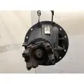USED Rears (Rear) Eaton RSP41 for sale thumbnail