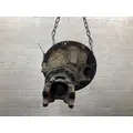 USED Rears (Rear) Eaton RSP41 for sale thumbnail