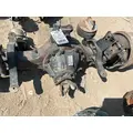 USED Rears (Rear) EATON RSP41 for sale thumbnail
