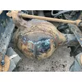 USED Axle Housing (Rear) Eaton RST40 for sale thumbnail