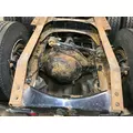 USED Axle Housing (Rear) Eaton RST40 for sale thumbnail