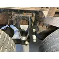 USED Axle Housing (Rear) Eaton RST40 for sale thumbnail