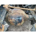 USED Axle Housing (Rear) Eaton RST40 for sale thumbnail