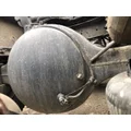 USED Axle Housing (Rear) Eaton RST40 for sale thumbnail