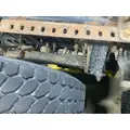 USED Axle Housing (Rear) Eaton RST40 for sale thumbnail