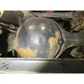 USED Axle Housing (Rear) Eaton RST40 for sale thumbnail