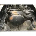 USED Axle Housing (Rear) Eaton RST40 for sale thumbnail