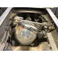 USED Axle Housing (Rear) Eaton RST40 for sale thumbnail