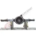 Used Axle Housing (Rear) EATON RST40 for sale thumbnail