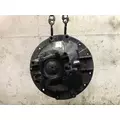 USED Differential Assembly (Rear, Rear) Eaton RST40 for sale thumbnail