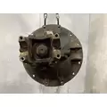 USED Differential Assembly (Rear, Rear) Eaton RST40 for sale thumbnail