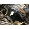 USED Differential Assembly (Rear, Rear) Eaton RST40 for sale thumbnail