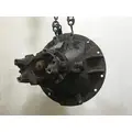USED Differential Assembly (Rear, Rear) Eaton RST40 for sale thumbnail