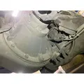 USED Differential Assembly (Rear, Rear) Eaton RST40 for sale thumbnail