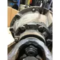 Used Rears (Rear) EATON RST40 for sale thumbnail