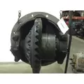 USED Rears (Rear) Eaton RST40 for sale thumbnail