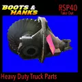 USED Rears (Rear) EATON RST40 for sale thumbnail