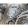 USED Rears (Rear) EATON RST40 for sale thumbnail