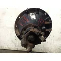 USED Rears (Rear) Eaton RST40 for sale thumbnail
