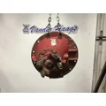 USED Rears (Rear) Eaton RST40 for sale thumbnail