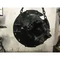 USED Rears (Rear) Eaton RST40 for sale thumbnail