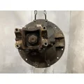 USED Rears (Rear) Eaton RST40 for sale thumbnail