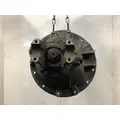 USED Rears (Rear) Eaton RST40 for sale thumbnail