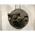 USED Rears (Rear) Eaton RST40 for sale thumbnail