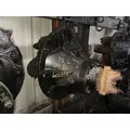  Rears (Rear) Eaton RST40 for sale thumbnail