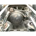 USED Axle Housing (Rear) Eaton RST41 for sale thumbnail