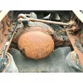 USED Axle Housing (Rear) Eaton RST41 for sale thumbnail