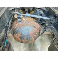 USED Axle Housing (Rear) Eaton RST41 for sale thumbnail