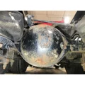 USED Axle Housing (Rear) Eaton RST41 for sale thumbnail