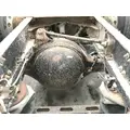 USED Axle Housing (Rear) Eaton RST41 for sale thumbnail