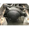 USED Axle Housing (Rear) Eaton RST41 for sale thumbnail