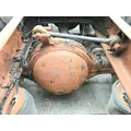 USED Axle Housing (Rear) Eaton RST41 for sale thumbnail