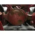 USED Axle Housing (Rear) Eaton RST41 for sale thumbnail
