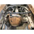 USED Axle Housing (Rear) Eaton RST41 for sale thumbnail