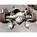  Axle Housing (Rear) Eaton RST41 for sale thumbnail