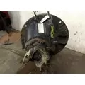 USED Differential Assembly (Rear, Rear) Eaton RST41 for sale thumbnail