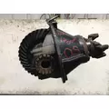 USED Differential Assembly (Rear, Rear) Eaton RST41 for sale thumbnail