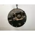 USED Differential Assembly (Rear, Rear) Eaton RST41 for sale thumbnail