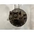 USED Differential Assembly (Rear, Rear) Eaton RST41 for sale thumbnail