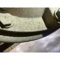 USED Differential Assembly (Rear, Rear) Eaton RST41 for sale thumbnail